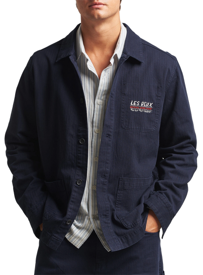 LDX1CJK16628CTM_Dark+Navy_0.png