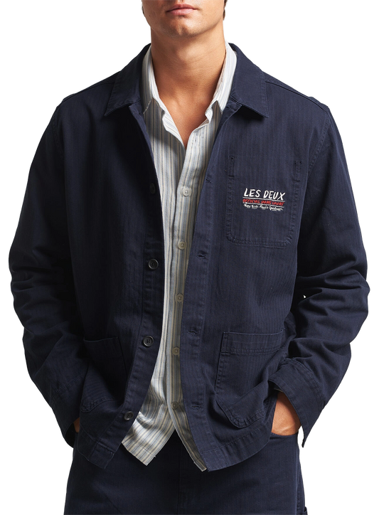LDX1CJK16628CTM_Dark+Navy_0.png