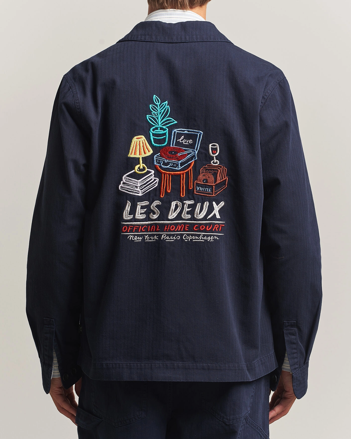 LDX1CJK16628CTM_Dark+Navy_1.png