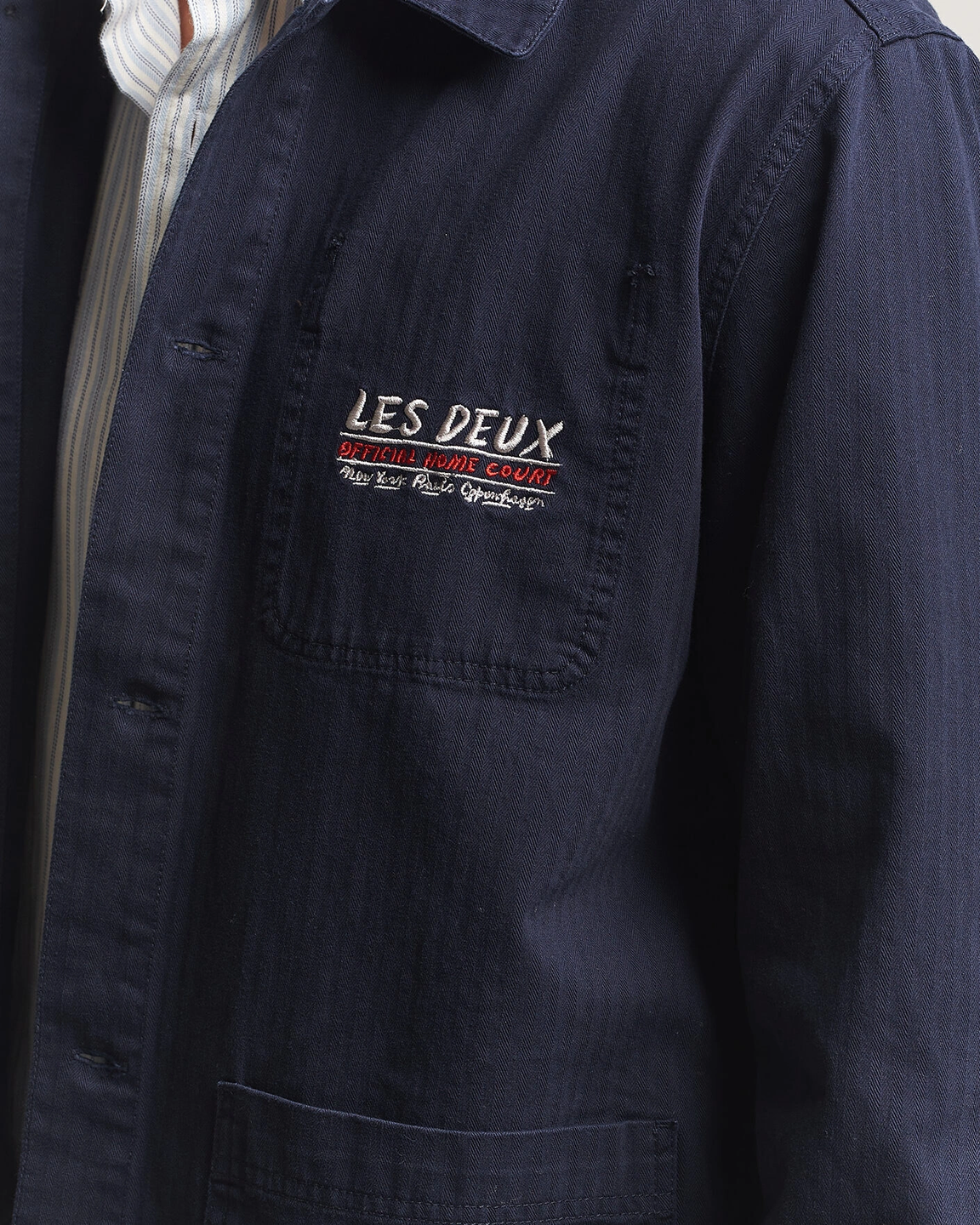 LDX1CJK16628CTM_Dark+Navy_2.png