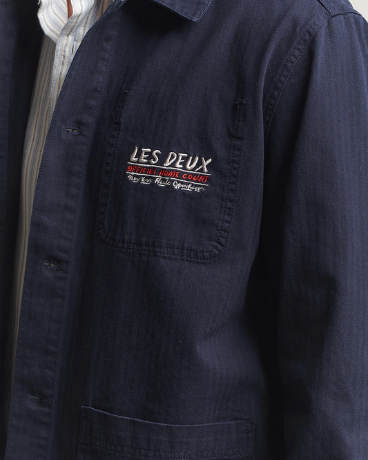 LDX1CJK16628CTM_Dark+Navy_2.png