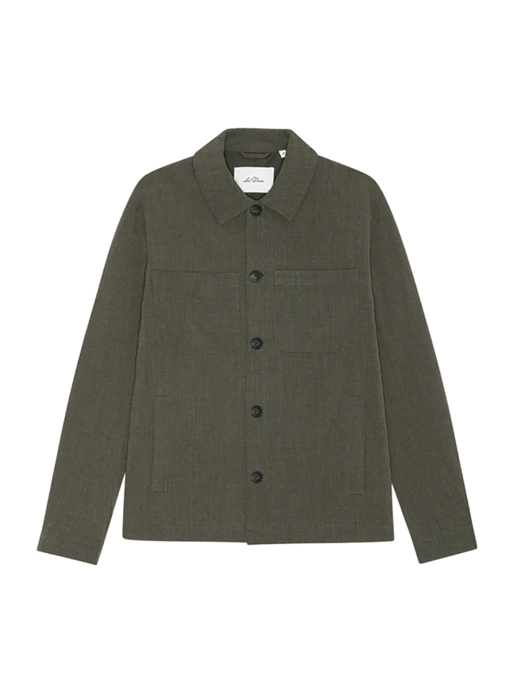 LDX1CJK16636PYM_Olive+Night_0.png