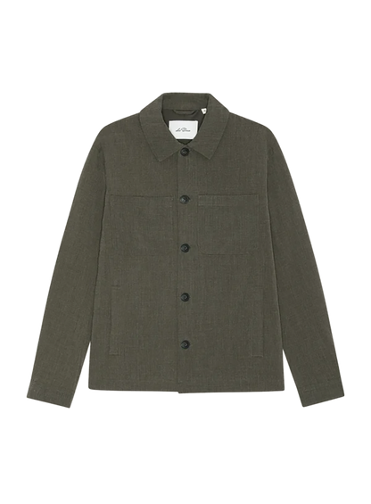 LDX1CJK16636PYM_Olive+Night_0.png
