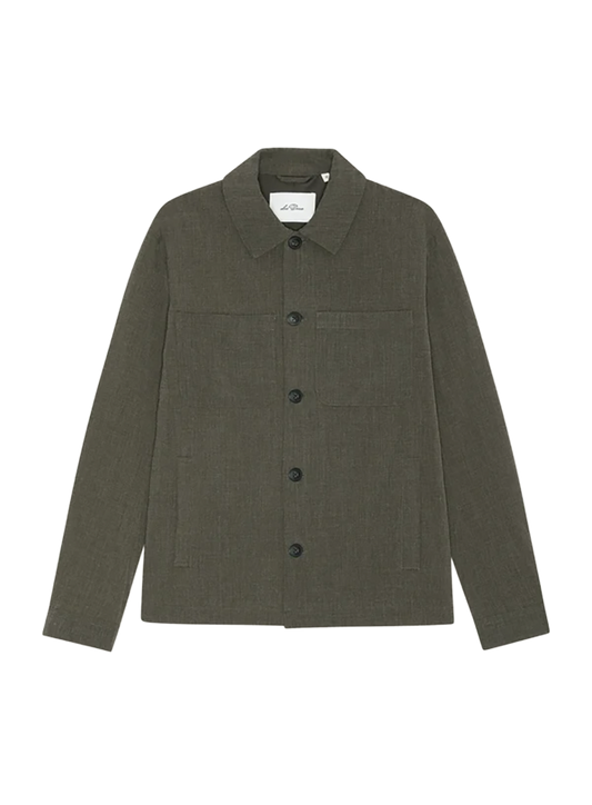 LDX1CJK16636PYM_Olive+Night_0.png