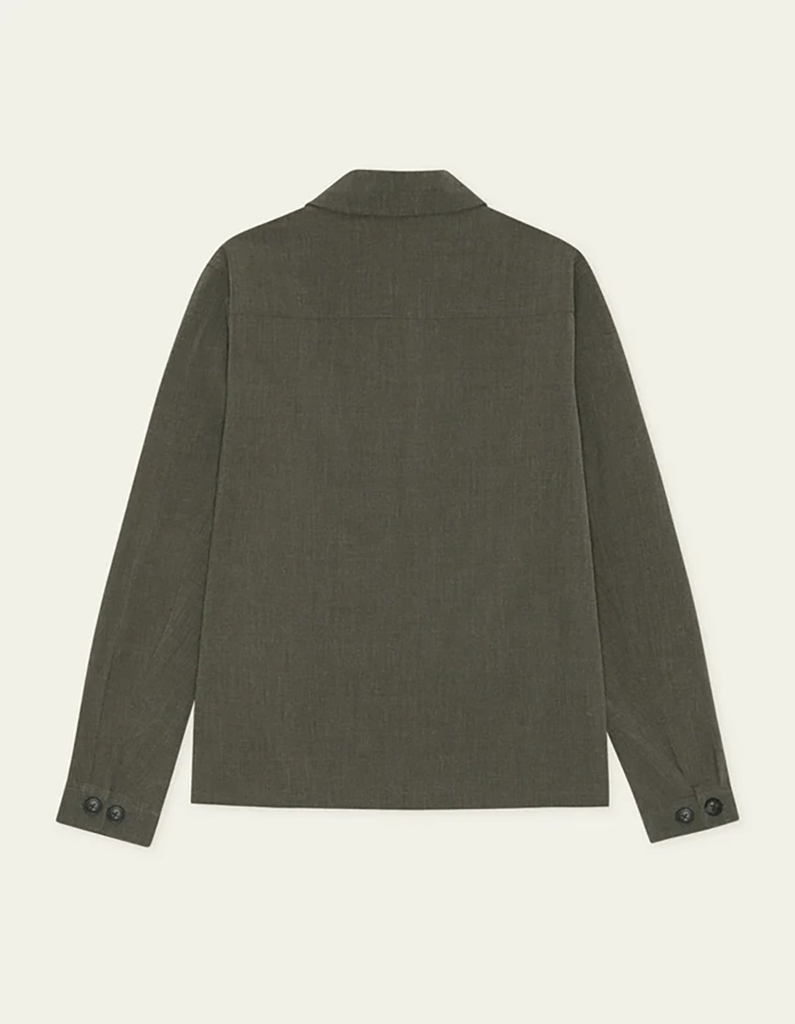 LDX1CJK16636PYM_Olive+Night_1.png