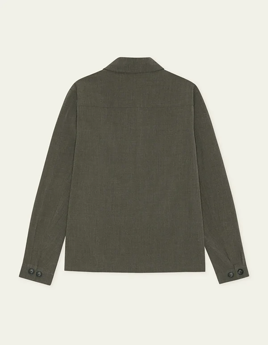 LDX1CJK16636PYM_Olive+Night_1.png