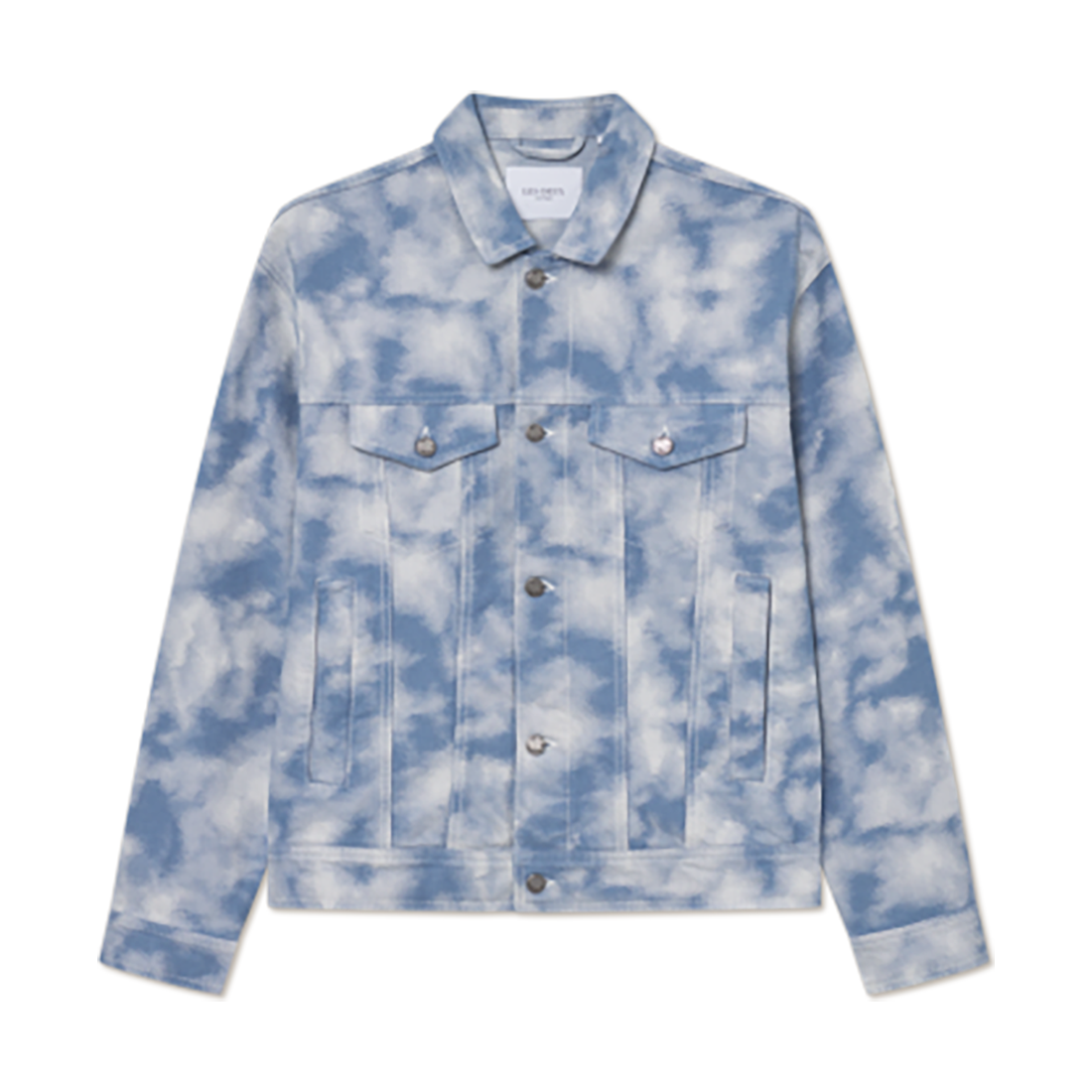 LDX1JEA00000CTM_CLOUD+DENIM_0.png