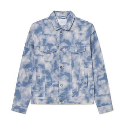 LDX1JEA00000CTM_CLOUD+DENIM_0.png