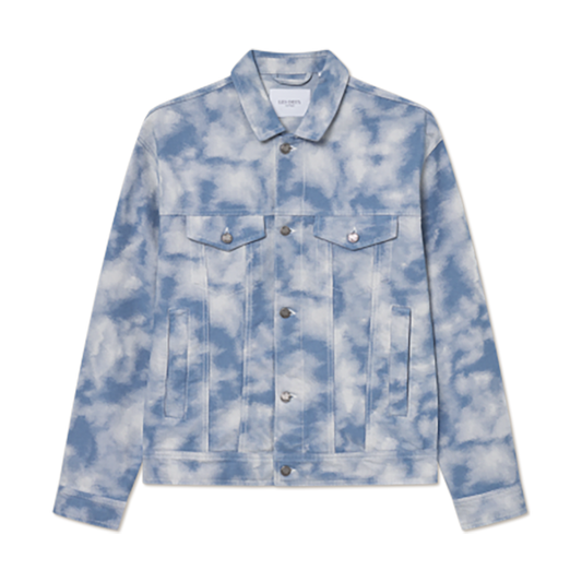 LDX1JEA00000CTM_CLOUD+DENIM_0.png
