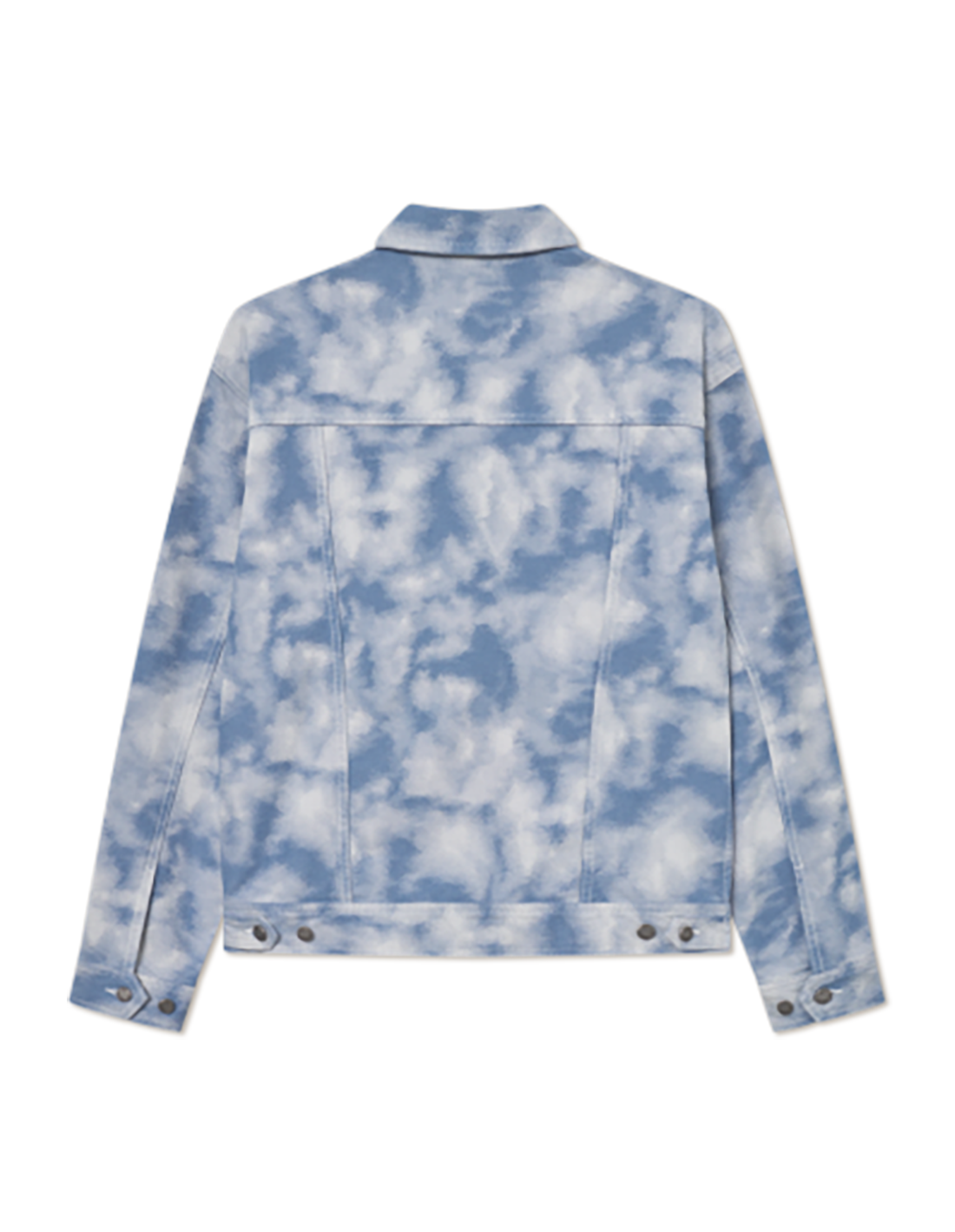 LDX1JEA00000CTM_CLOUD+DENIM_1.png