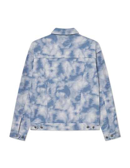 LDX1JEA00000CTM_CLOUD+DENIM_1.png