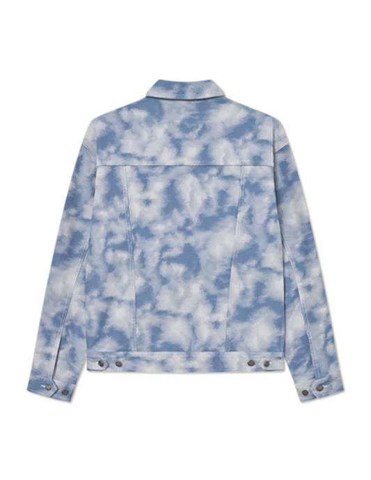 LDX1JEA00000CTM_CLOUD+DENIM_1.png