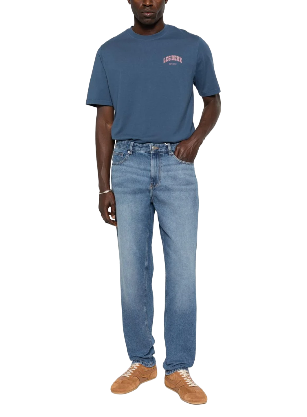LDX1JEA00001CTM_MEDIUM+INDGO+WASH_0.png