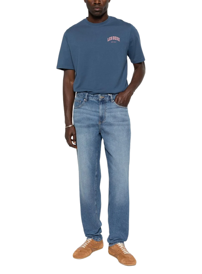 LDX1JEA00001CTM_MEDIUM+INDGO+WASH_0.png