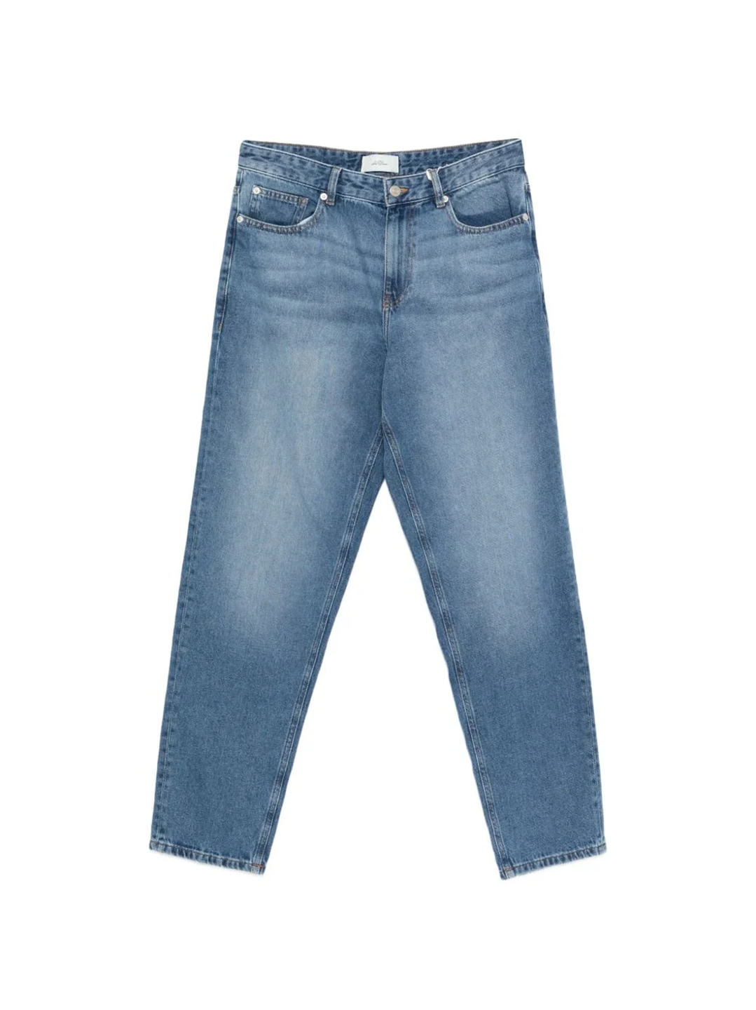 LDX1JEA00001CTM_MEDIUM+INDGO+WASH_1.png
