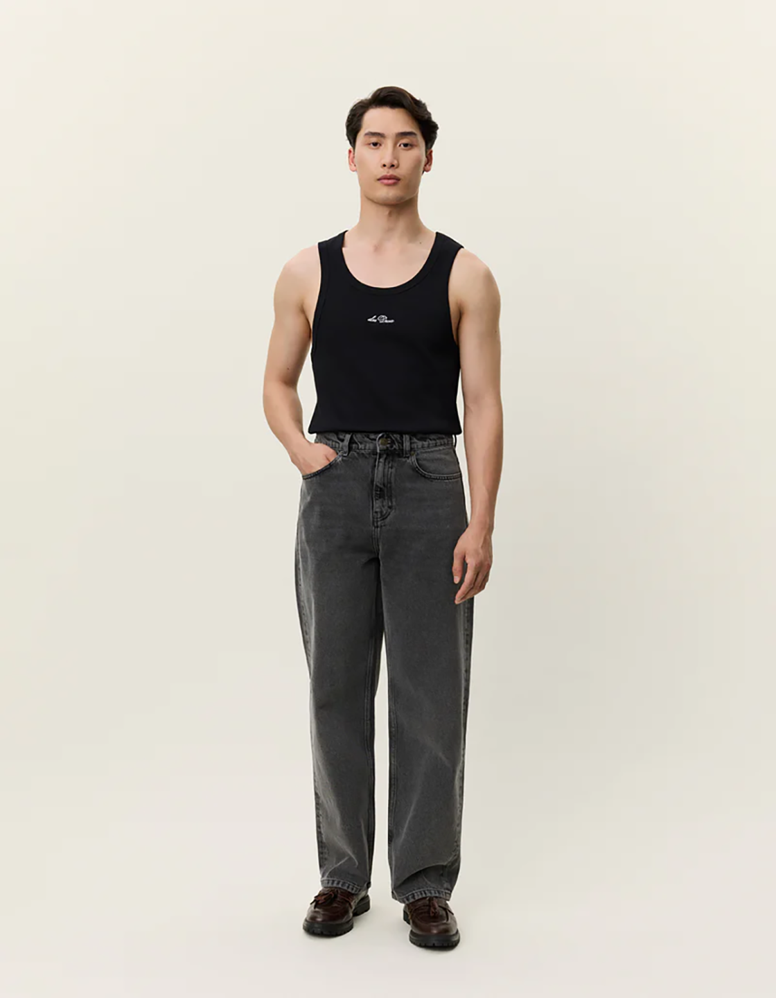 LDX1JEA00002CTM_Grey+Washed+Denim_2.png