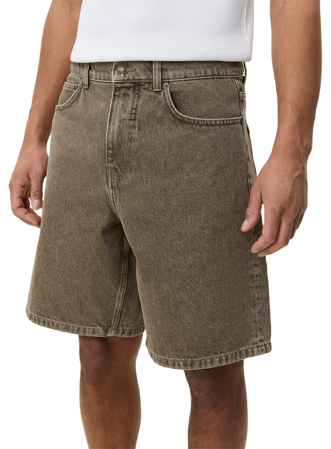 LDX1JEA05261CTM_Light+Brown+Denim+Wash_0.png