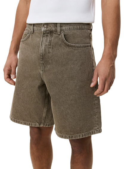 LDX1JEA05261CTM_Light+Brown+Denim+Wash_0.png