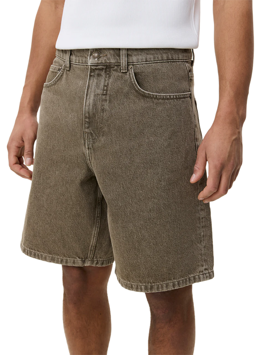 LDX1JEA05261CTM_Light+Brown+Denim+Wash_0.png