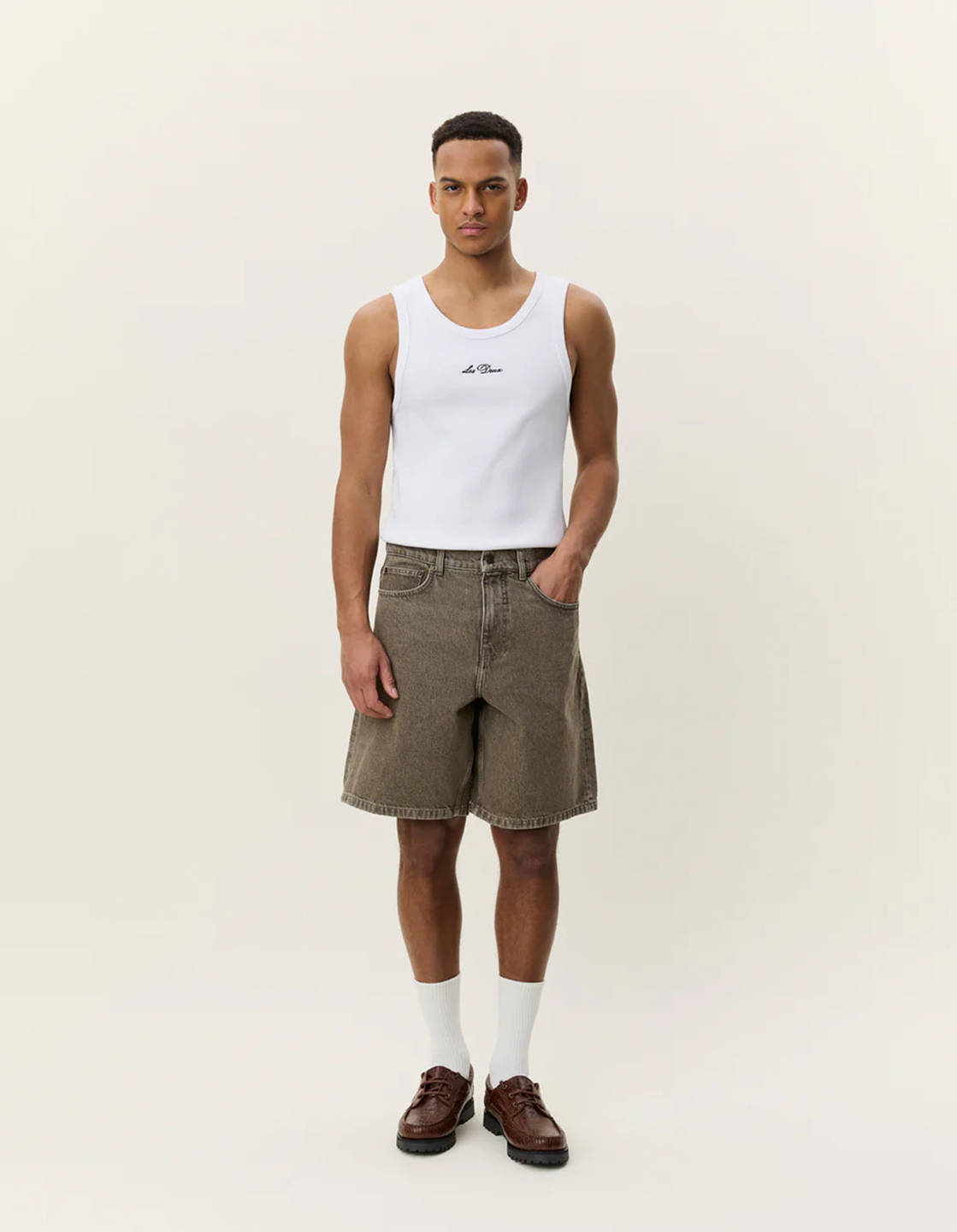 LDX1JEA05261CTM_Light+Brown+Denim+Wash_1.png