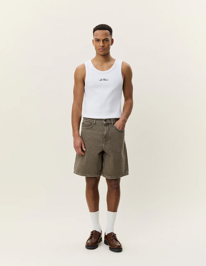 LDX1JEA05261CTM_Light+Brown+Denim+Wash_1.png