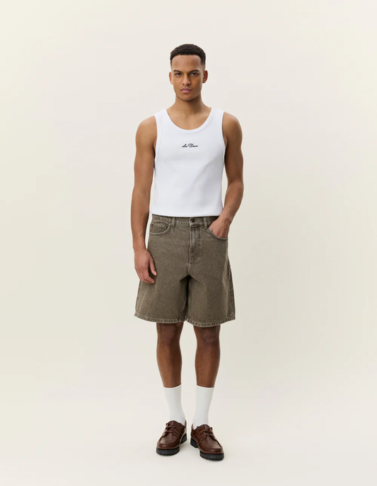 LDX1JEA05261CTM_Light+Brown+Denim+Wash_1.png