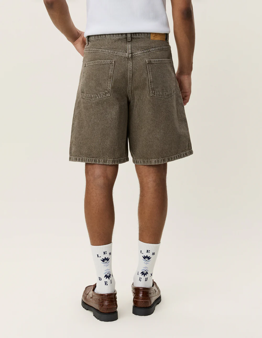LDX1JEA05261CTM_Light+Brown+Denim+Wash_2.png