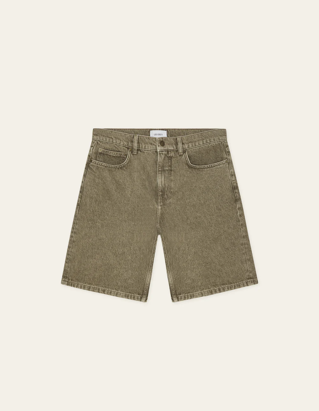 LDX1JEA05261CTM_Light+Brown+Denim+Wash_3.png