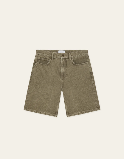 LDX1JEA05261CTM_Light+Brown+Denim+Wash_3.png