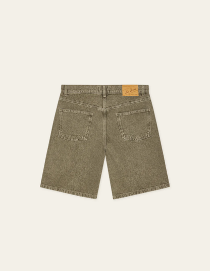 LDX1JEA05261CTM_Light+Brown+Denim+Wash_4.png