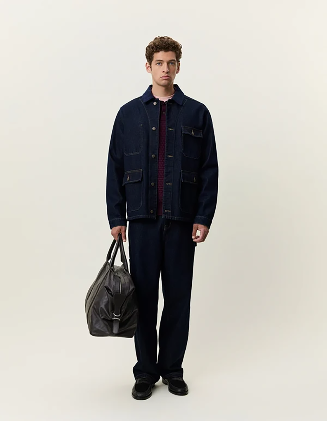 LDX1JEA28124CTM_Dark+Blue+Night_4.png