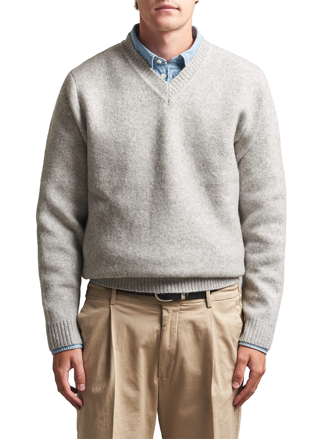 LDX1KNI16606AWM_Grey+Melange_0.png