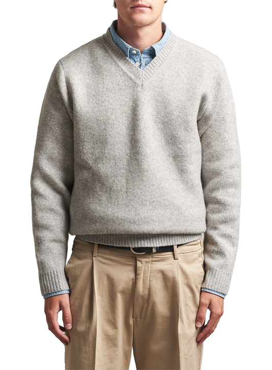 LDX1KNI16606AWM_Grey+Melange_0.png