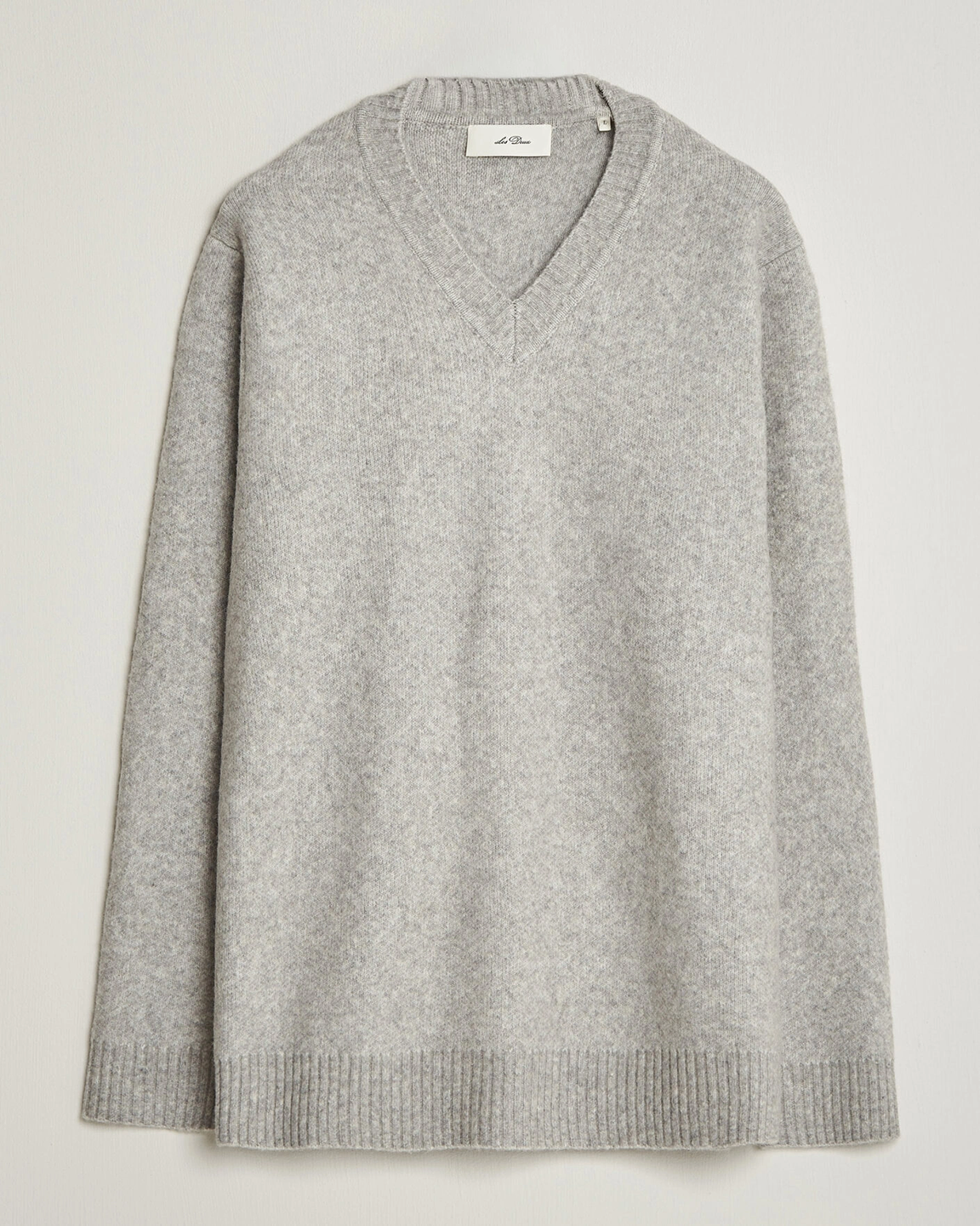 LDX1KNI16606AWM_Grey+Melange_1.png