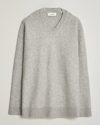 LDX1KNI16606AWM_Grey+Melange_1.png