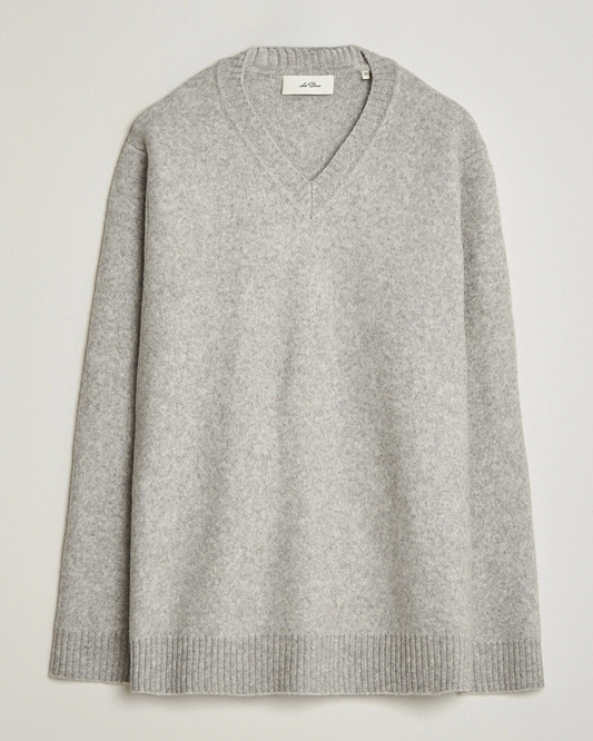 LDX1KNI16606AWM_Grey+Melange_1.png