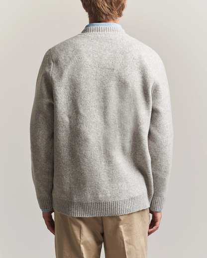 LDX1KNI16606AWM_Grey+Melange_2.png