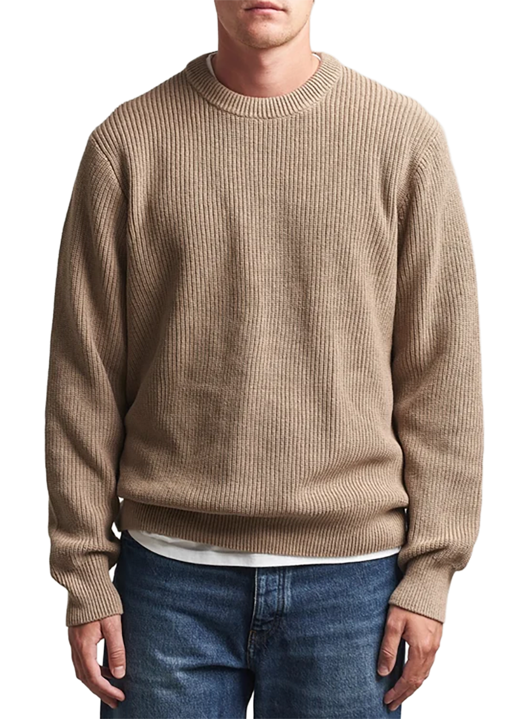 LDX1KNI16608CTM_DARK+SAND_0.png
