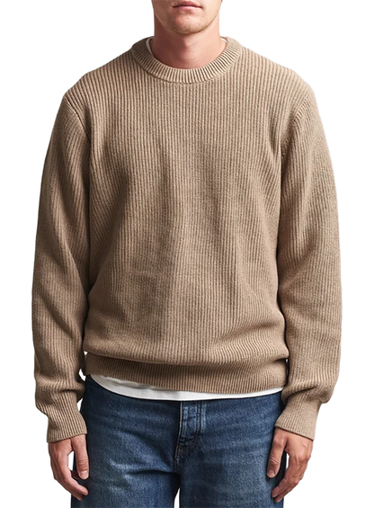 LDX1KNI16608CTM_DARK+SAND_0.png