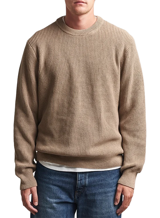 LDX1KNI16608CTM_DARK+SAND_0.png