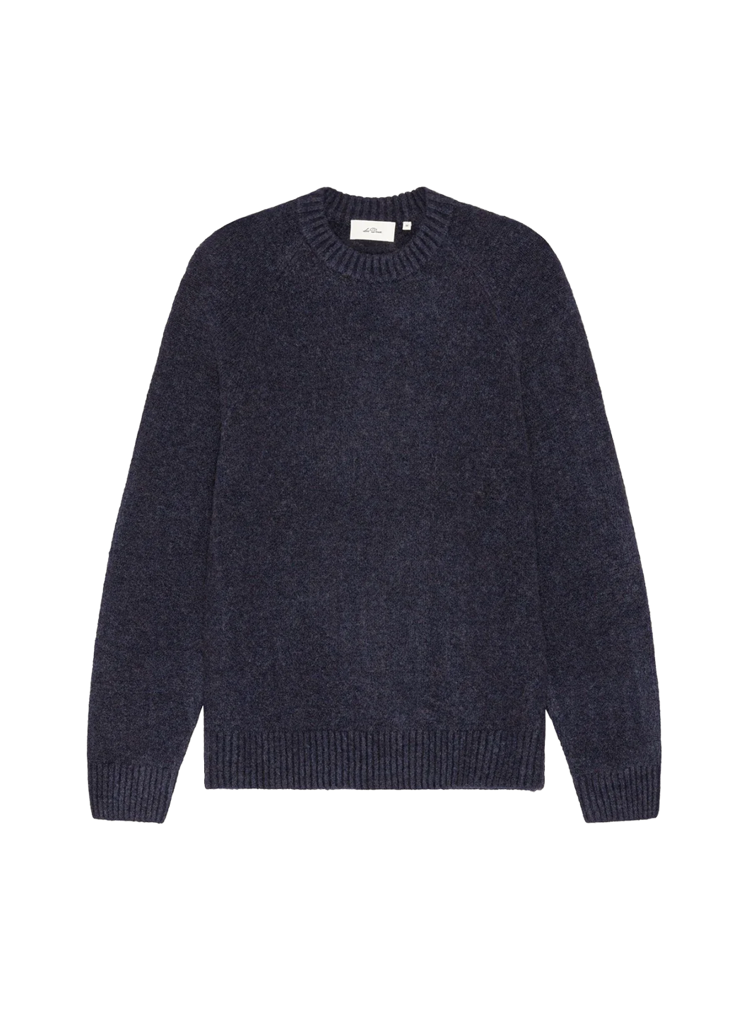 LDX1KNI16610AWM_Dark+Navy_0.png