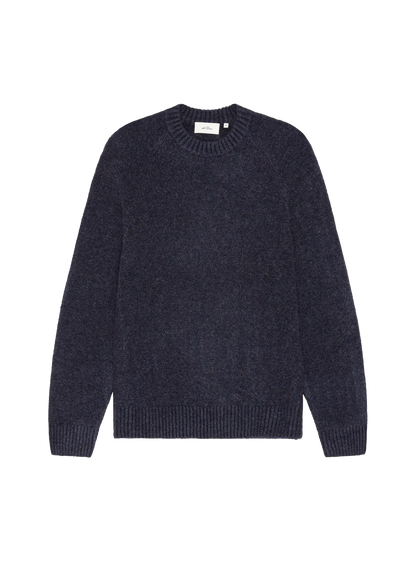 LDX1KNI16610AWM_Dark+Navy_0.png