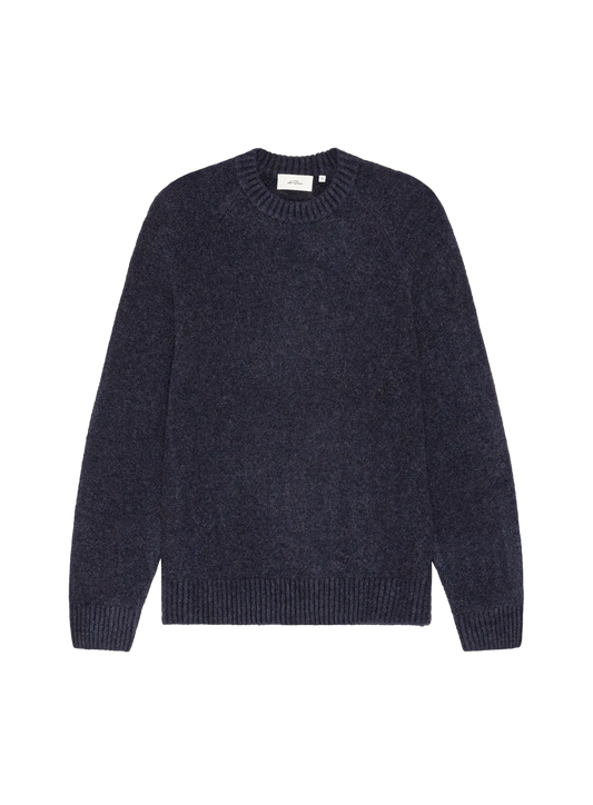 LDX1KNI16610AWM_Dark+Navy_0.png