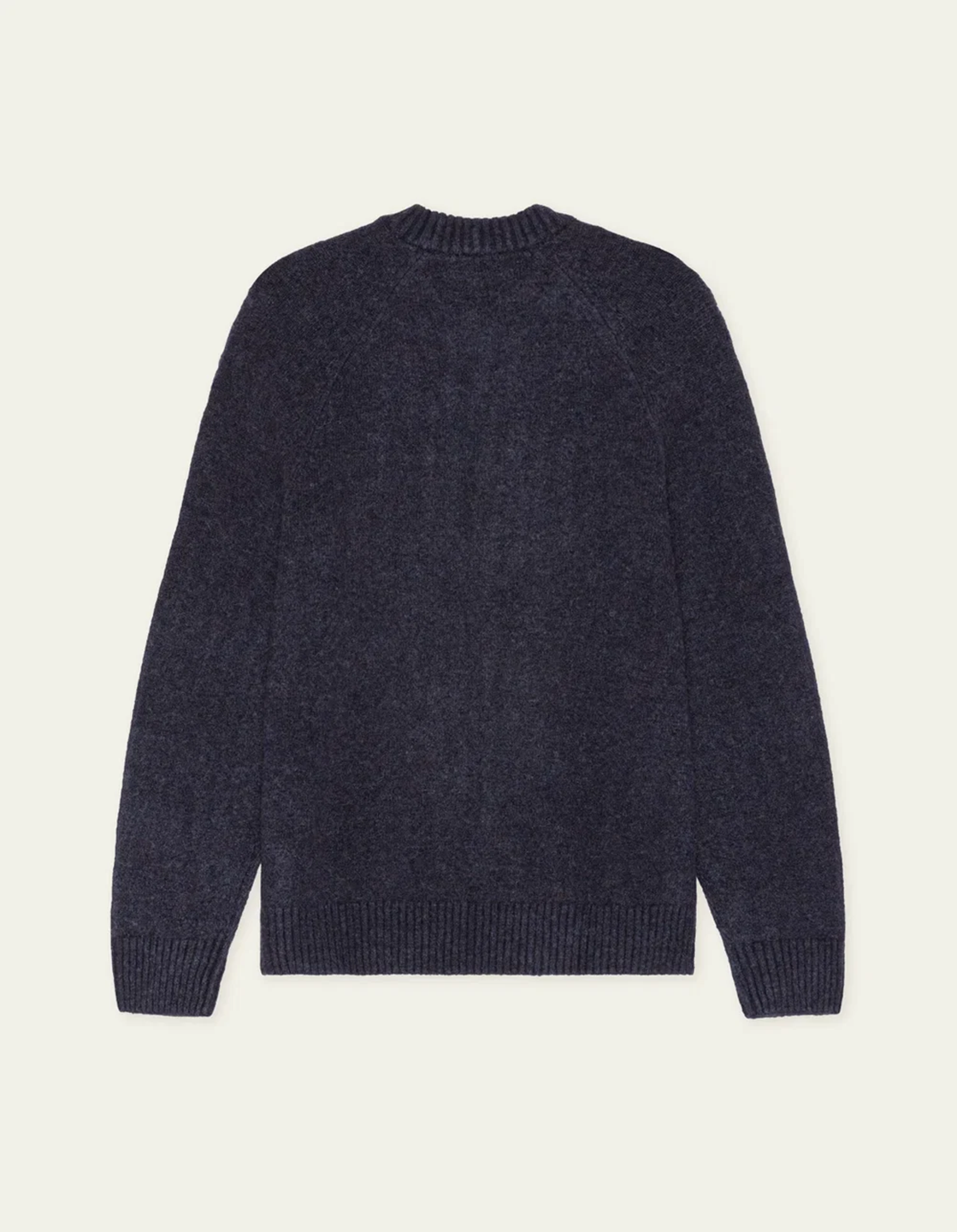 LDX1KNI16610AWM_Dark+Navy_1.png