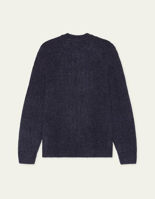 LDX1KNI16610AWM_Dark+Navy_1.png
