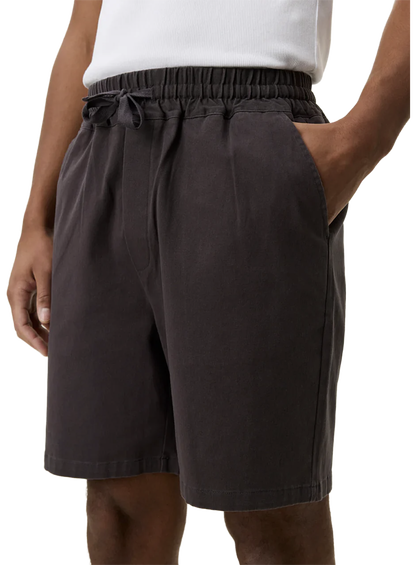 LDX1SHO00002CTM_Licorice_0.png
