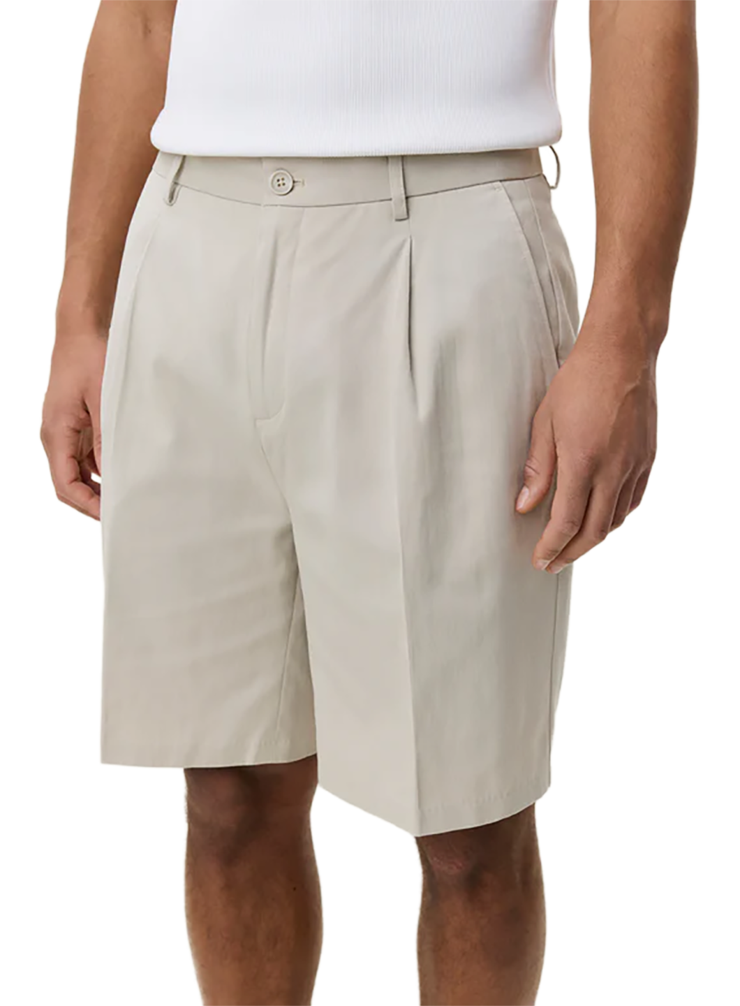 LDX1SHO05268LYM_LIGHT+SAND_0.png