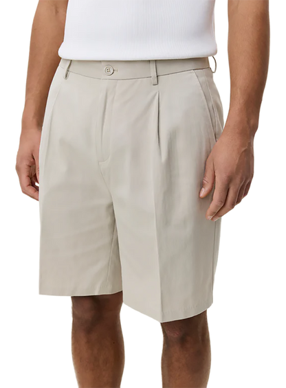 LDX1SHO05268LYM_LIGHT+SAND_0.png