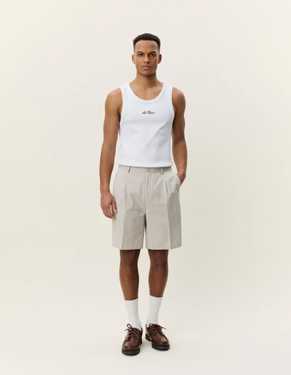 LDX1SHO05268LYM_LIGHT+SAND_1.png