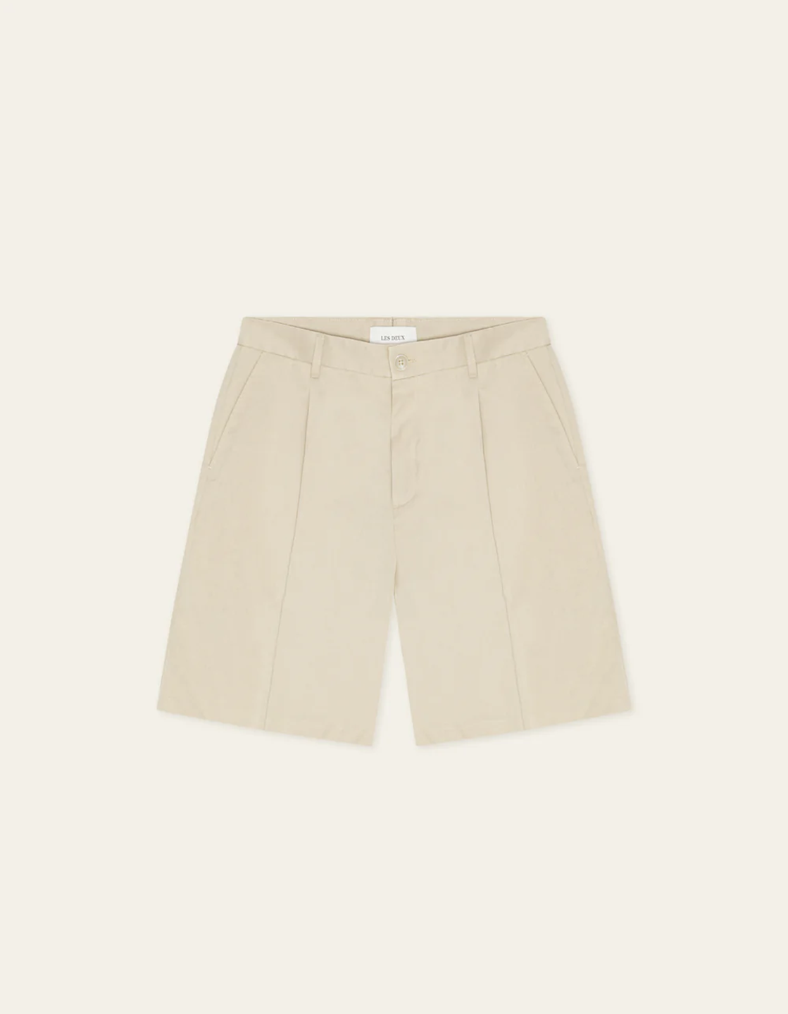 LDX1SHO05268LYM_LIGHT+SAND_3.png
